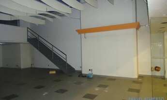 Imagem 2: LOJA - BELA VISTA - SP