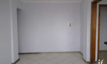 Imagem 7: PORTO ALEGRE - Apartamento Padrão - SAO GERALDO