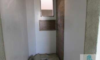 Imagem 4: Apartamento sem Condomínio para Venda em Santo André, Vila Valparaíso, 2 dormitórios, 1 su