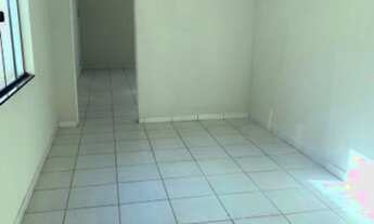 Imagem 2: COMERCIAL - JARDIM DAS INDÚSTRIAS - SP