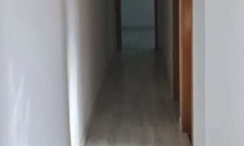 Imagem 7: COMERCIAL - JARDIM SATÉLITE - SP