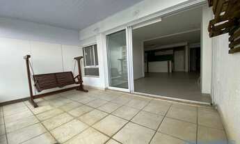 Imagem 2: APARTAMENTO - CAMPO BELO - SP