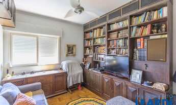 Imagem 5: APARTAMENTO - PERDIZES - SP