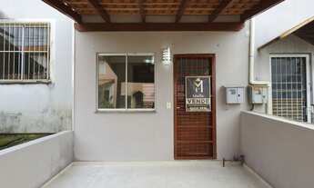 Imagem 2: Lindo reformado com 2 dormitórios financia e aceita fgts