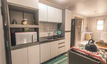 Imagem 4: Porto Alegre - Apartamento Padrão - Camaquã