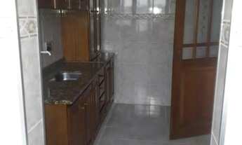 Imagem 6: ÓTIMO APARTAMENTO A VENDA EM MADUREIRA - 2 QUARTOS