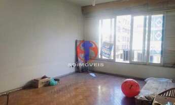 Imagem 3: Rio de Janeiro - Apartamento Padrão - Tijuca