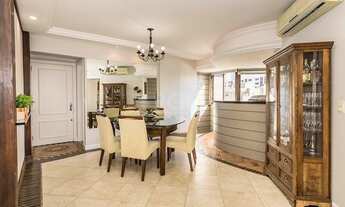 Imagem 3: Porto Alegre - Apartamento Padrão - Boa Vista