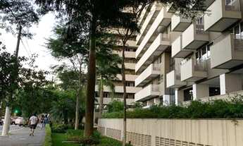 Imagem 6: CONJ. COMERCIAL - PARAÍSO - SP