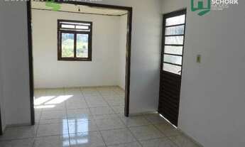 Imagem 7: Casa com 2 dormitórios para alugar, 70 m² por R$ 825/mês - Itoupava Central - Blumenau/SC