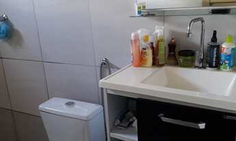 Imagem 4: Vendo ágio edicula R$ 95.000