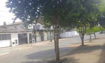 Imagem 2: Casa com 3 quartos - Bairro Vila Isaura em Goiânia