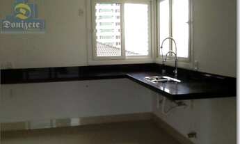 Imagem 3: ALTO PADRÃO BAIRRO JARDIM 356M² AU DE CONFORTO DE SOFISTICAÇÃO 04 SUÍTES E 06 VAGAS