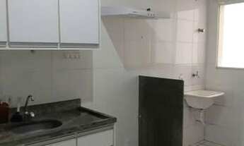 Imagem 5: Aluga - Se Apartamento Araguari-MG