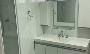 Imagem 4: APARTAMENTO - JARDIM AMÉRICA - SP