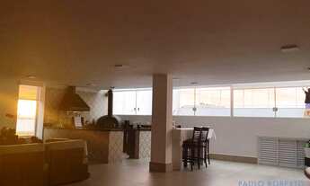 Imagem 2: COBERTURA - JARDIM PAULISTA - SP