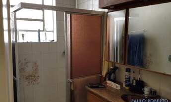 Imagem 2: CASA ASSOBRADADA - CITY BUTANTÃ - SP