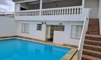 Imagem 1: Charmosa casa no Brooklin