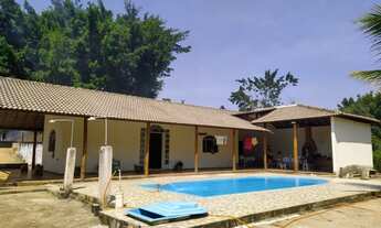 Imagem 11: Chácara Chácara com venda por R$400.000