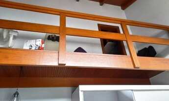 Imagem 4: Porto Alegre - Casa Padrão - Nonoai