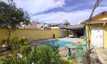 Imagem 4: Imóvel comercial para aluguel com 500 metros quadrados com 4 quartos