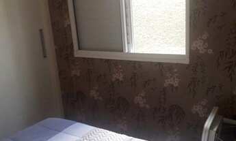 Imagem 2: APARTAMENTO - LOTEAMENTO NOVA ESPÍRITO SANTO - SP