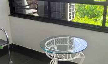 Imagem 4: Apartamento para Venda em Salvador/BA