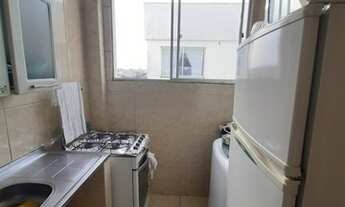 Imagem 5: Apartamento à venda, 2 quartos, 1 vaga, Piratininga - Belo Horizonte/MG