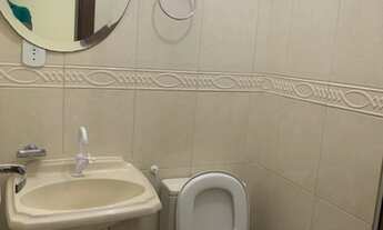 Imagem 7: CASA RESIDENCIAL em LAURO DE FREITAS - BA, PORTÃO