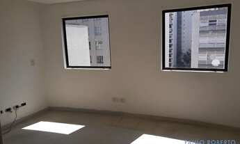 Imagem 2: CONJ. COMERCIAL - JARDIM AMÉRICA - SP