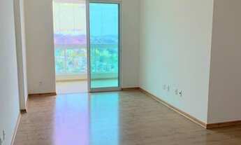 Imagem 2: Apartamento para Venda em Juiz de Fora, Alto dos Passos, 3 dormitórios, 1 suíte, 2 banheir