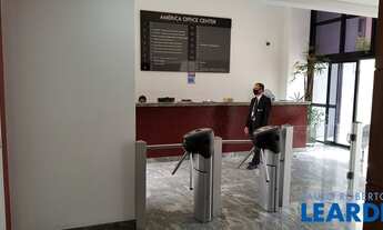 Imagem 7: CONJ. COMERCIAL - SAÚDE - SP