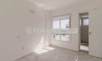 Imagem 7: Porto Alegre - Apartamento Padrão - Jardim Botânico