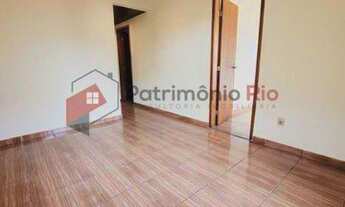 Imagem 6: Trata-se de terreno 280m² com 2 casas, pronta pra morar!