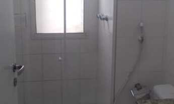 Imagem 6: APARTAMENTO - VILA BAETA NEVES - SP