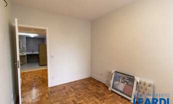 Imagem 4: APARTAMENTO - CENTRO - SP