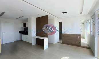 Imagem 5: FLAT RESIDENCIAL em Jundiaí - SP, Centro