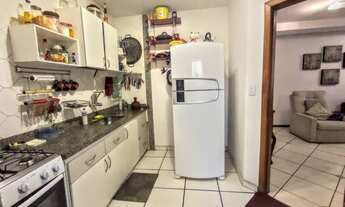 Imagem 5: Apartamento à venda, 4 quartos, 1 suíte, 2 vagas, CASTELO - Belo Horizonte/MG