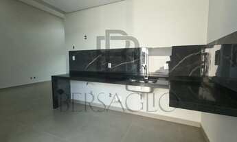 Imagem 7: Casa - Jardim Residencial Viena - Indaiatuba