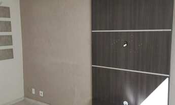 Imagem 7: Apartamento com 3 dormitórios à venda em Belo Horizonte