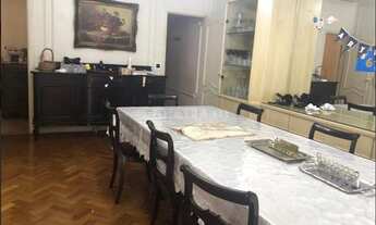 Imagem: Rio de Janeiro - Apartamento Padrão - Copacabana