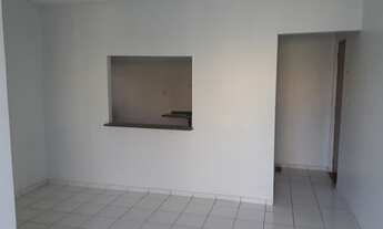 Imagem 2: Apto com 3/4 no Residencial Green Park II, Rod. Mario Covas, nº 640