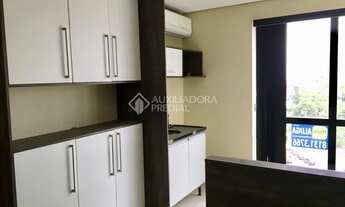 Imagem 2: PORTO ALEGRE - Conjunto Comercial/Sala - Auxiliadora