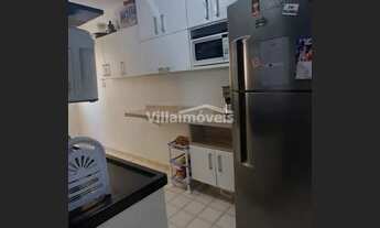 Imagem 6: Apartamento - Swift - Campinas