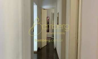 Imagem 6: Litoral , Aparecida - Santos