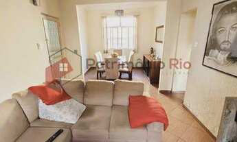 Imagem 7: Apt com planta generosa no coração do bairro, 2 quartos, 2 banheiros!