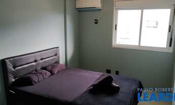 Imagem 7: APARTAMENTO - ITACORUBI - SC