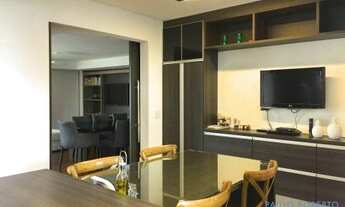 Imagem 7: APARTAMENTO - REAL PARQUE - SP