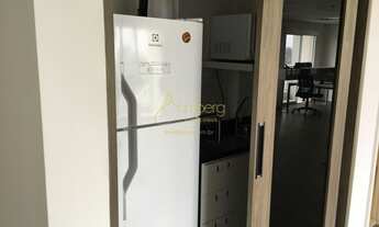 Imagem 7: Nova America Office- 6 vagas