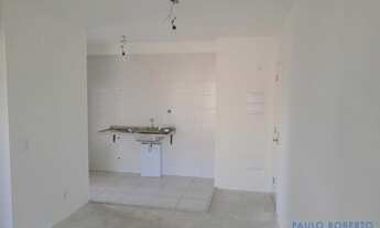 Imagem 5: APARTAMENTO - BUTANTÃ - SP